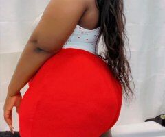 Lets Have Fun & Relieve Sum Stress - 28 - Image 3