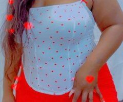 Lets Have Fun & Relieve Sum Stress - 28 - Image 4