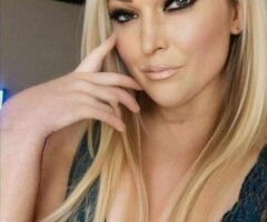 Phoenix escorts - ◆●◆ I'M THE REAL DEAL◆●◆ - 33