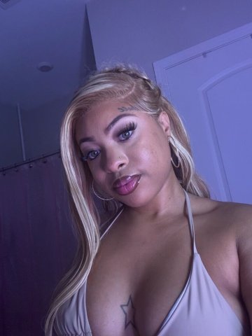 Available all day 😍 Incall 🏠 no bb no greek 💦💦 - 25 - 1