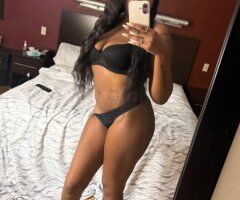 LAST DAY HERE💦 Incall and Outcall available 📲🍫 - 22 - Image 4
