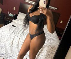 LAST DAY HERE💦 Incall and Outcall available 📲🍫 - 22 - Image 6