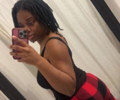 girls real no oucall no bare. only incall condon avaliable - 20 - Image 4