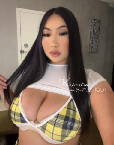 Exotic Asian Playmate, DOUBLES AVAILABLE - 27 - 1