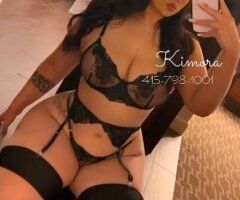 Exotic Asian Playmate, DOUBLES AVAILABLE - 27 - Image 4