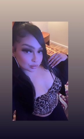 💋 Available 😍 Desponible 💦 - 24 - 1