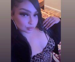 Monterey escorts - 💋 Available 😍 Desponible 💦 - 24