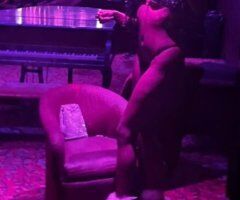 sexy caribbean vixen for upscale fun❤ - 22 - Image 7