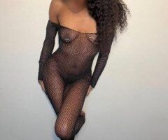 sexy caribbean vixen for upscale fun❤ - 22 - Image 8