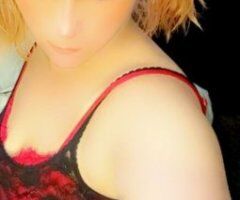🤠 Southern Heat & Big City Curves - Lets Play - 39 - Image 2