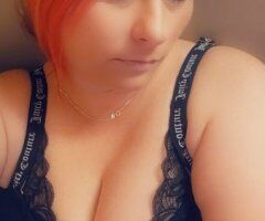🤠 Southern Heat & Big City Curves - Lets Play - 39 - Image 5