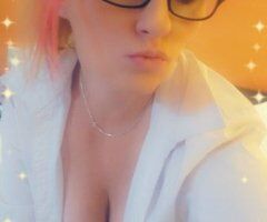 🤠 Southern Heat & Big City Curves - Lets Play - 39 - Image 6