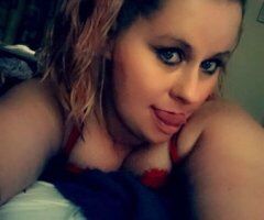 🤠 Southern Heat & Big City Curves - Lets Play - 39 - Image 7