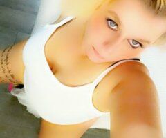 🤠 Southern Heat & Big City Curves - Lets Play - 39 - Image 8