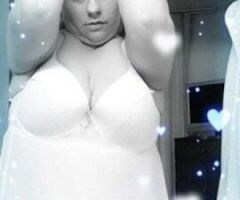 🤠 Southern Heat & Big City Curves - Lets Play - 39 - Image 9