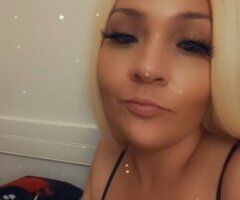 SPANISH & WHITE MAMI FOR YOUR DESIRE ❤SPECIALS - 33 - Image 6