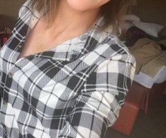 😘 - 34 - Image 4