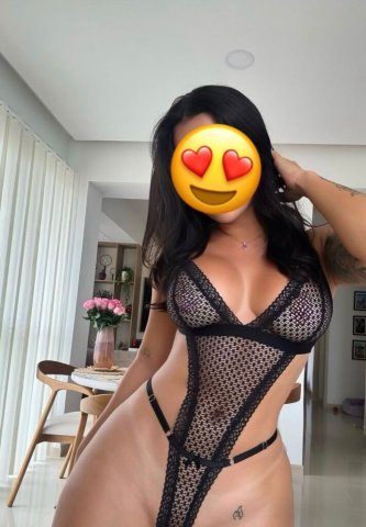 🔥💦💦💦New Latina available cash incall only💦🔥🔥🔥👄👸🏻 - 24 - 1
