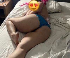 💋Light Skin Latina😋With Amazing Body💋Cum Enjoy This Wet Kitty💋😘 - 22 - Image 6