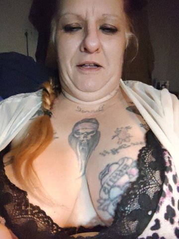 BEST THROAT AND GOT THAT SNAP BACK WET WET PUSSY - 51 - 1