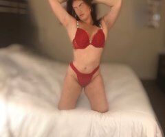 💯🆘Get ur 💰 worth Seeing the Baddest Arab Freaky Goddess❤‍🔥120ss•GFE|BBBJ|CIM|DATY|69❣NOVI INCALL. TEXT ONLY✨ - 29 - Image 3