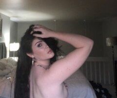 💯🆘Get ur 💰 worth Seeing the Baddest Arab Freaky Goddess❤‍🔥120ss•GFE|BBBJ|CIM|DATY|69❣NOVI INCALL. TEXT ONLY✨ - 29 - Image 7
