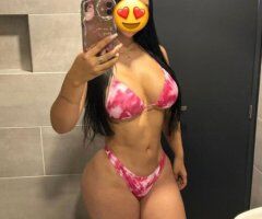 Logan escorts - 🌹✨️ Roseanny Back in Town Latina Available beautiful💫💋 - 20