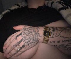 SUNDAY FUNDAY DOING ALL CALLS 🍆💦 BBW THICK BIG BOOTY😘😍 - 23 - Image 3