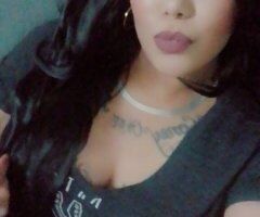 THICK AS HELL BIG BOOTY MIXED GODESS💋SUPER SOAKING WET💦💦 - 28 - Image 2