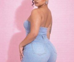 Des Moines escorts - Kash 💎 - 25