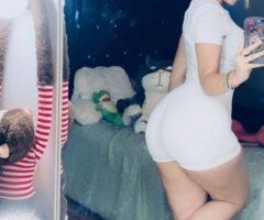 🥰🥰 - 42 - Image 2