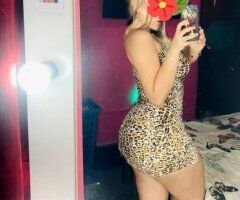 🥰🥰 - 42 - Image 4