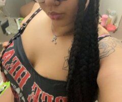 ✨ Sexy Creamy & thick😍✨💦 - 24 - Image 2