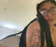 ✨ Sexy Creamy & thick😍✨💦 - 24 - Image 4