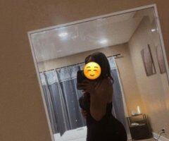 San Fernando Valley escorts - Curvy 🍑 Latina visiting NOHO 🌃 - 24