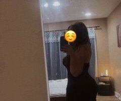 Curvy 🍑 Latina visiting NOHO 🌃 - 24 - Image 2