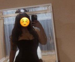 Curvy 🍑 Latina visiting NOHO 🌃 - 24 - Image 4