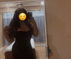 Curvy 🍑 Latina visiting NOHO 🌃 - 24 - Image 6