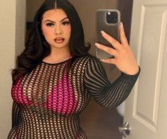 AN UNFORGETTABLE FANTASY😍💦✨ - 24 - Image 4