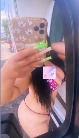 💸happy b day 2👸🏻💖 FERNLY BOUND👸🏻💖 House Visits and Truckers Allowed 💖🚛 - 21 - 1