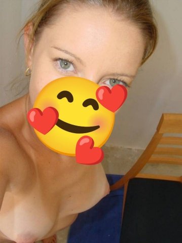 ✔❤Sexy MOMS Need COCK for Breakfast - Dinner✔❤ - 30 - 1