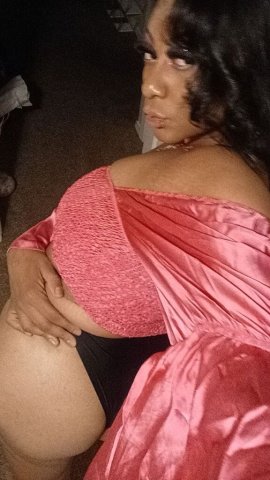 Boises Hottest Goddess - 30 - 1