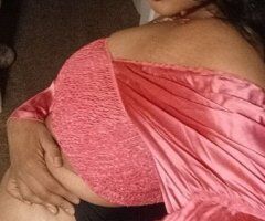 Twin Falls escorts - Boises Hottest Goddess - 30