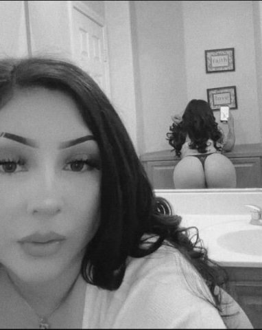Super Sexy 🇲🇽 Mami 💦💦🍭💕✨Hablo Espaol Papi - 25 - 1