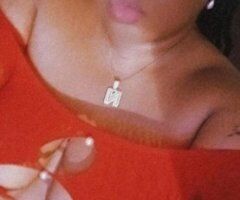 Palmdale/Lancaster escorts - 60$ SPECIALS SPECIALS SPECIALS Quick visit 🎉 100% Real & Drama Free - 29