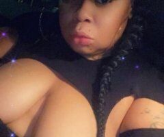 60$ SPECIALS SPECIALS SPECIALS Quick visit 🎉 100% Real & Drama Free - 29 - Image 5