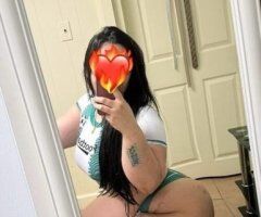I am a Latina Available 24/7 with a good pleasure write to me papaito❤😍 - 27 - Image 2