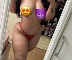 I am a Latina Available 24/7 with a good pleasure write to me papaito❤😍 - 27 - Image 3