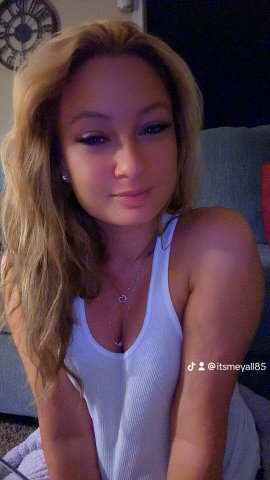 Cum Welcome Me To Your City.. Available this week! - 36 - 1