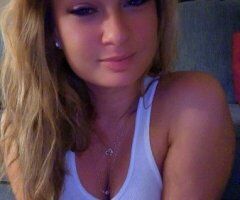 Springfield escorts - Cum Welcome Me To Your City.. Available this week! - 36